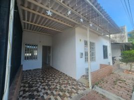 3 Habitación Casa en venta en Girardot, Cundinamarca, Girardot