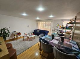 2 Bedroom Apartment for sale in Fundacion Cardioinfantil-Instituto de Cardiologia, Bogota, Bogota