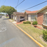 4 Habitación Villa en venta en Piedras Negras, Coahuila, Piedras Negras