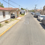 4 Habitación Villa en venta en Piedras Negras, Coahuila, Piedras Negras