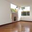4 Bedroom House for sale in Madrid Cundinamarca, Madrid