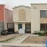 3 Schlafzimmer Villa zu verkaufen in Reynosa, Tamaulipas, Reynosa