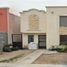 3 Schlafzimmer Villa zu verkaufen in Reynosa, Tamaulipas, Reynosa