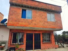 6 Habitación Villa en venta en Pereira, Risaralda, Pereira, Risaralda