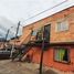 6 Habitación Villa en venta en Pereira, Risaralda, Pereira, Risaralda