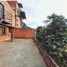 6 Habitación Villa en venta en Pereira, Risaralda, Pereira, Risaralda