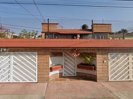 3 Schlafzimmer Villa zu verkaufen in Gustavo A Madero, Mexico City, Gustavo A Madero