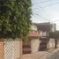 3 Schlafzimmer Villa zu verkaufen in Gustavo A Madero, Mexico City, Gustavo A Madero