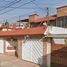 3 Schlafzimmer Villa zu verkaufen in Gustavo A Madero, Mexico City, Gustavo A Madero