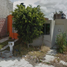2 Bedroom House for sale in Tarimbaro, Michoacan, Tarimbaro, Michoacan