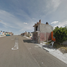 2 Bedroom House for sale in Tarimbaro, Michoacan, Tarimbaro, Michoacan