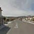 2 Bedroom House for sale in Tarimbaro, Michoacan, Tarimbaro, Michoacan