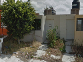 2 Bedroom House for sale in Tarimbaro, Michoacan, Tarimbaro, Michoacan