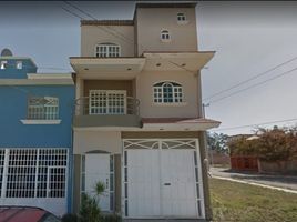 4 침실 주택을(를) Zapotlanejo, 할리 스코에서 판매합니다., Zapotlanejo