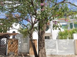 4 Schlafzimmer Haus zu verkaufen in Puerto Vallarta, Jalisco, Puerto Vallarta, Jalisco