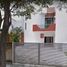 4 Schlafzimmer Haus zu verkaufen in Puerto Vallarta, Jalisco, Puerto Vallarta, Jalisco