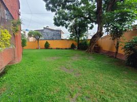 3 Schlafzimmer Appartement zu verkaufen in Nicolas Romero, Mexico, Nicolas Romero, Mexico
