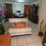 3 Schlafzimmer Appartement zu verkaufen in Nicolas Romero, Mexico, Nicolas Romero, Mexico