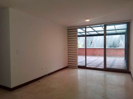 2 Habitación Departamento en alquiler en Medellín, Antioquia, Medellín