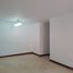 2 Bedroom Apartment for rent in Bare Foot Park (Parque de los Pies Descalzos), Medellin, Medellin