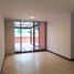 2 Habitación Apartamento en alquiler en Medellín, Antioquia, Medellín