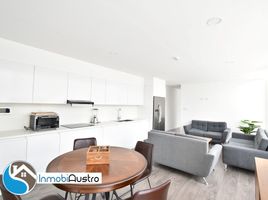 2 Bedroom Condo for sale in Cuenca, Cuenca, Cuenca