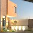 3 Schlafzimmer Wohnung zu verkaufen in Zapopan, Jalisco, Zapopan, Jalisco, Mexiko