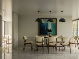 Villa 4 chambre à vendre à Atizapan De Zaragoza, Mexico, Atizapan De Zaragoza