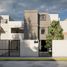 Villa 4 chambre à vendre à Atizapan De Zaragoza, Mexico, Atizapan De Zaragoza