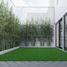 Villa 4 chambre à vendre à Atizapan De Zaragoza, Mexico, Atizapan De Zaragoza