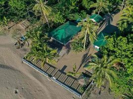  House for sale in Hinigaran, Negros Occidental, Hinigaran