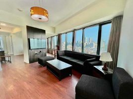 3 Bedroom Condo for rent at One Rockwell East Tower, Makati City