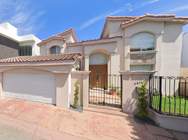5 Schlafzimmer Villa zu verkaufen in Tijuana, Baja California, Tijuana