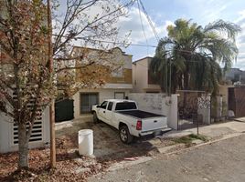 2 Schlafzimmer Haus zu verkaufen in Linares, Nuevo Leon, Linares