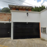 5 침실 주택을(를) Coatepec, 베라 크루즈에서 판매합니다., Coatepec