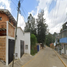 5 침실 주택을(를) Coatepec, 베라 크루즈에서 판매합니다., Coatepec