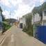5 침실 주택을(를) Coatepec, 베라 크루즈에서 판매합니다., Coatepec