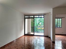 2 Habitación Departamento en alquiler en Envigado, Antioquia, Envigado