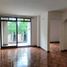 2 Habitación Apartamento en alquiler en Envigado, Antioquia, Envigado