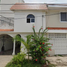 4 Schlafzimmer Haus zu verkaufen in Mazatlan, Sinaloa, Mazatlan, Sinaloa