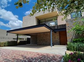 3 Schlafzimmer Haus zu vermieten in Queretaro, Queretaro, Queretaro, Queretaro