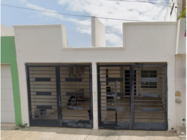 3 Schlafzimmer Haus zu verkaufen in Mazatlan, Sinaloa, Mazatlan, Sinaloa