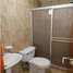 3 Schlafzimmer Haus zu verkaufen in Mazatlan, Sinaloa, Mazatlan, Sinaloa