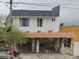 5 Schlafzimmer Haus zu verkaufen in Atzacan, Veracruz, Atzacan