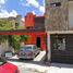 3 Schlafzimmer Haus zu verkaufen in Juarez, Nuevo Leon, Juarez