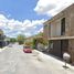3 Schlafzimmer Haus zu verkaufen in Juarez, Nuevo Leon, Juarez
