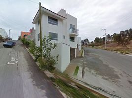 3 Habitación Casa en venta en Zacatecas, Zacatecas, Zacatecas