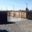  Land for sale in San Nicolas, Nuble, San Nicolas, Punilla