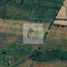  Terreno (Parcela) en venta en Ñuble, San Nicolas, Punilla, Ñuble