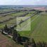  Terreno (Parcela) en venta en Ñuble, San Nicolas, Punilla, Ñuble